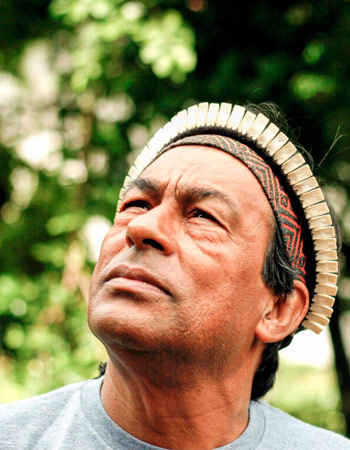 Ailton-Krenak-350x450