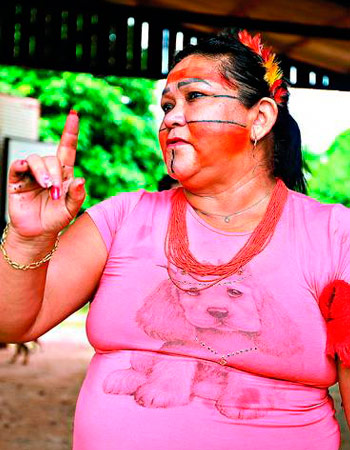 Katia-Silene-350x450