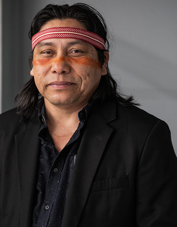 Manuel-Munduruku-350x450